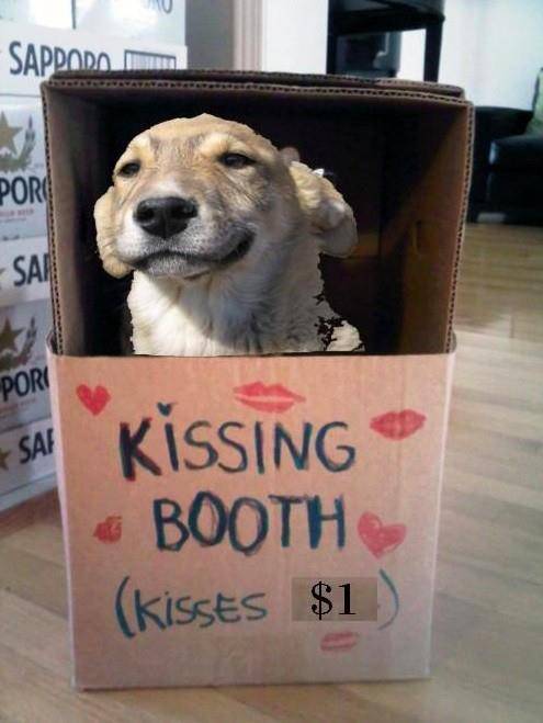 kisses.jpg