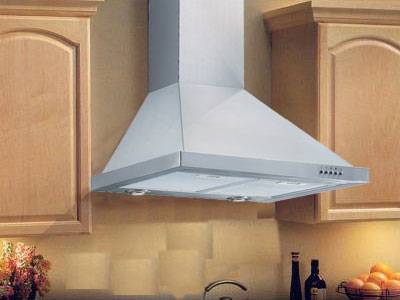 kitchen-hood-12.jpg