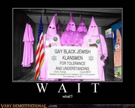kkk.jpg