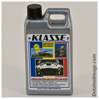 KL-HGSG-500-M.png