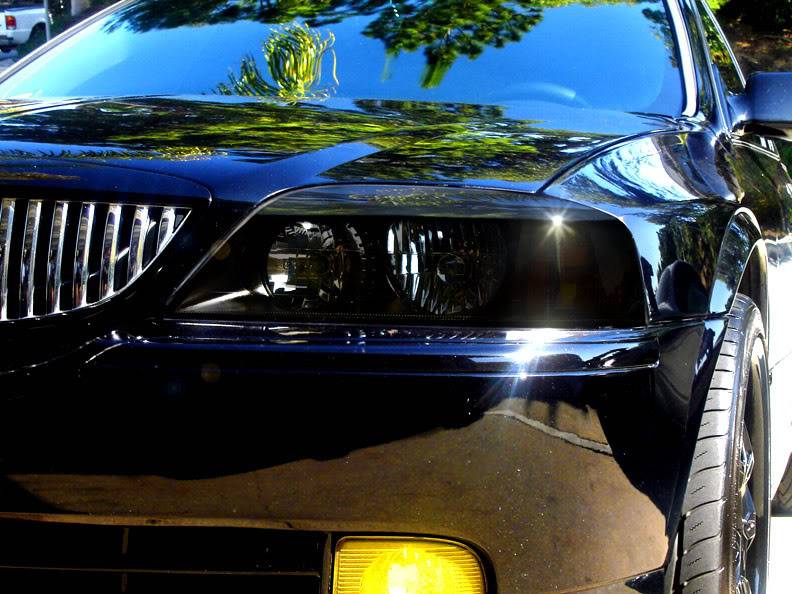 Kleenls_Headlightfuture.jpg