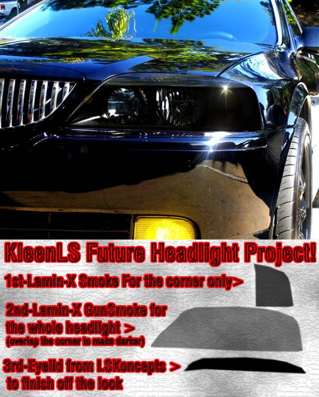 Kleenls_Headlightfuture_Layout.jpg