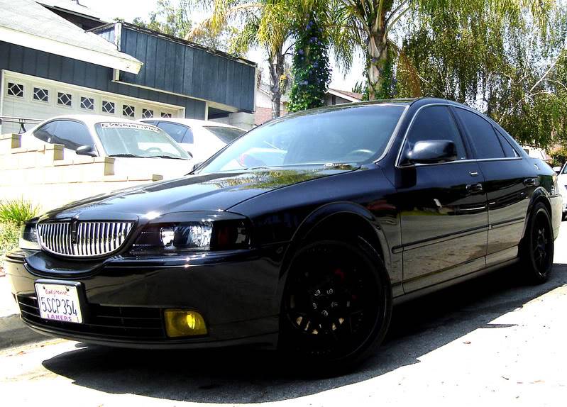 KleenLS_Headlightsfuture.jpg
