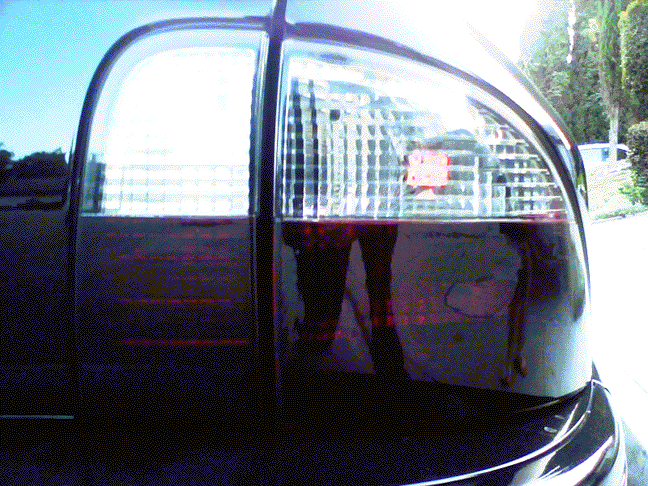 KleenLS_taillight copy.gif