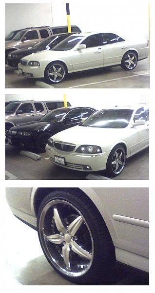 KleenLS_Wit-Wht-LS.jpg