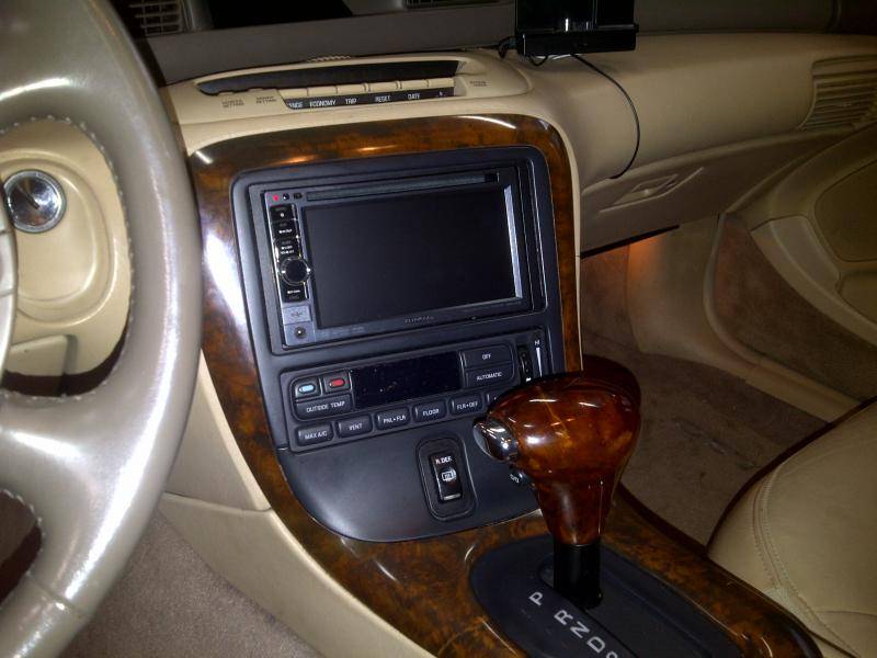knob.jpg