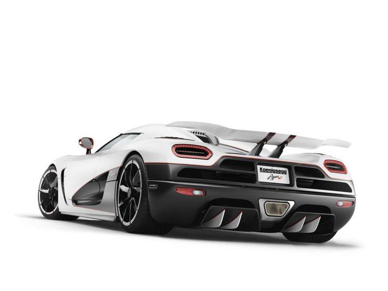 koenigseggagerar2012.jpg