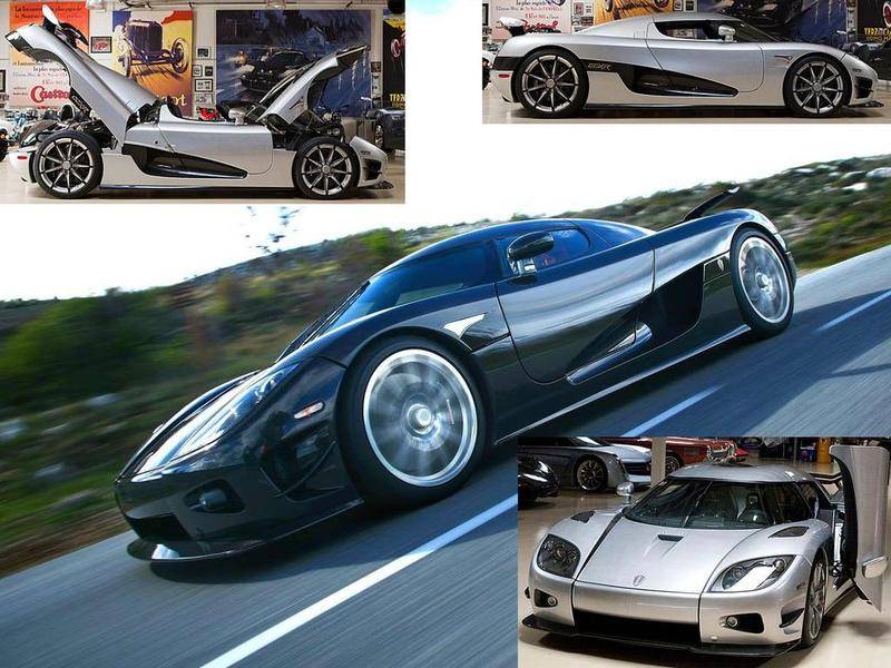 koenigseggccxrcollageon.jpg