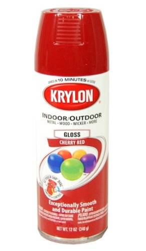 krylon+cherry+red.jpg