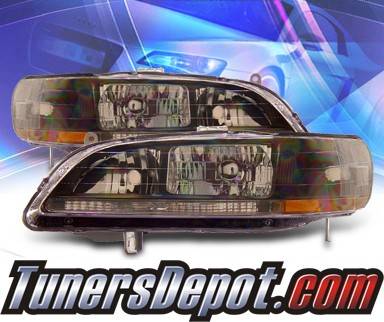KS-Crystal-Headlights-Black-98-02-Honda-Accord-42-98-KS_HA98_B_A_m_zps45dc58f6.jpg