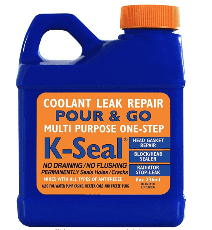 Kseal.png