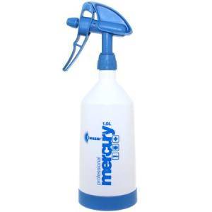 Kwazar-Mercury-Pro-Sprayer-1000-ml_1013_2_nw_m_577.jpg