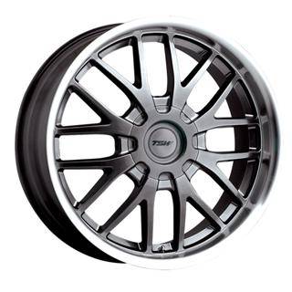 kyalami_black_reg_pop_white (WinCE).jpg