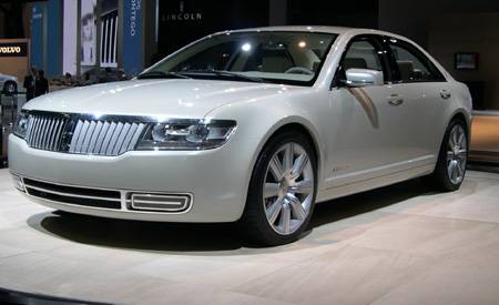 l_4102004173645.jpg