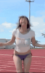 l_999ce3c6cfaaa8260afad96d18372eca.gif