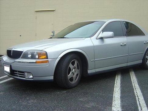 l_9f35033af3834dd8a14c0c5e55b19708.jpg