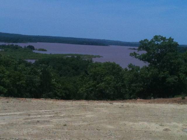 Lake%20View%201.jpg