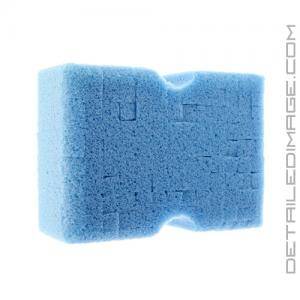 Lake-Country-Blue-Grout-Sponge_293_1_m_4955.jpg