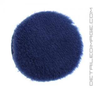 Lake-Country-Blue-Hybrid-Foamed-Wool-Pad-6_936_1_m_2585.jpg