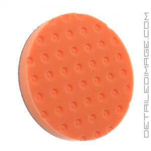 Lake-Country-CCS-Orange-Light-Cutting-Pad-65_1194_1_m_2818.jpg