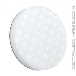 Lake-Country-CCS-White-Polishing-Pad-65_1195_1_m_2516.jpg