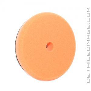 Lake-Country-Force-Orange-Cutting-Pad-55_1255_1_m_2154.jpg