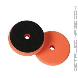 Lake-Country-Force-Orange-Cutting-Pad-55_1255_1_m_2696.jpg