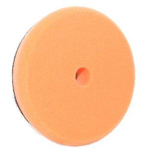 Lake-Country-Force-Orange-Cutting-Pad-65_1255_2_nw_m_2691.jpg