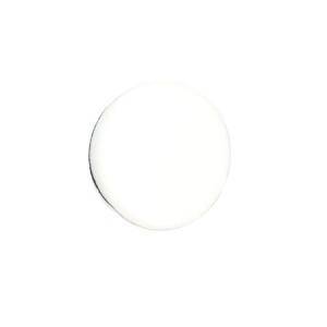 Lake-Country-Force-White-Polishing-Pad-35_1257_3_nw_m_2735.jpg