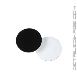 Lake-Country-Glass-Polishing-Disc-225_1359_1_m_2373.jpg