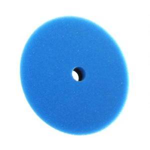 Lake-Country-HD-Orbital-Blue-Cutting-Pad-7_952_2_nw_m_831.jpg