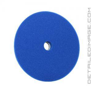 Lake-Country-HDO-Blue-Cutting-Pad-55_952_1_m_2437.jpg