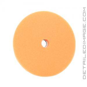 Lake-Country-HDO-Orange-Polishing-Pad-55_953_1_m_2467.jpg