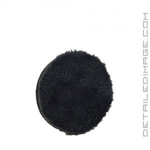 Lake-Country-Microfiber-Polishing-Pad-325_1361_1_m_2656.jpg