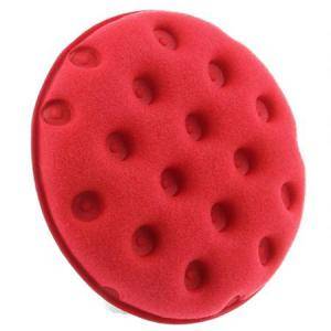 Lake-Country-Red-Foam-Applicator-Pad_225_1_nw_m_145.jpg
