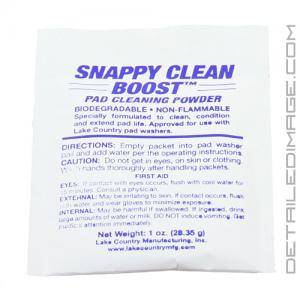 Lake-Country-Snappy-Clean-Boost-Pad-Cleaner_62_1_m_2692.jpg