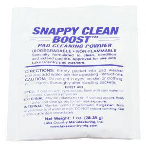 Lake-Country-Snappy-Clean-Boost-Pad-Cleaner_62_1_nw_m_487.jpg