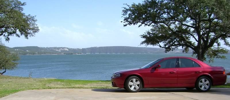 LakeHouse-1.jpg