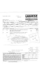 Lamarque estimate 6112016.jpg