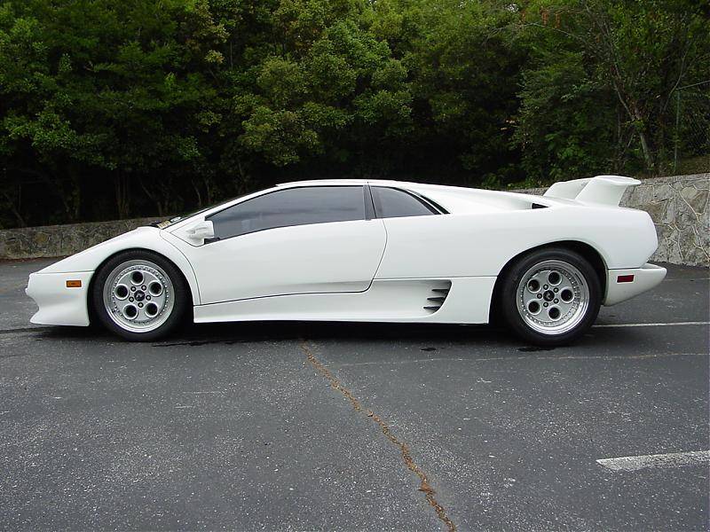 Lamberghini & Ferrari 003.jpg