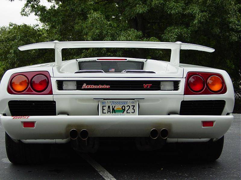 Lamberghini & Ferrari 004.jpg