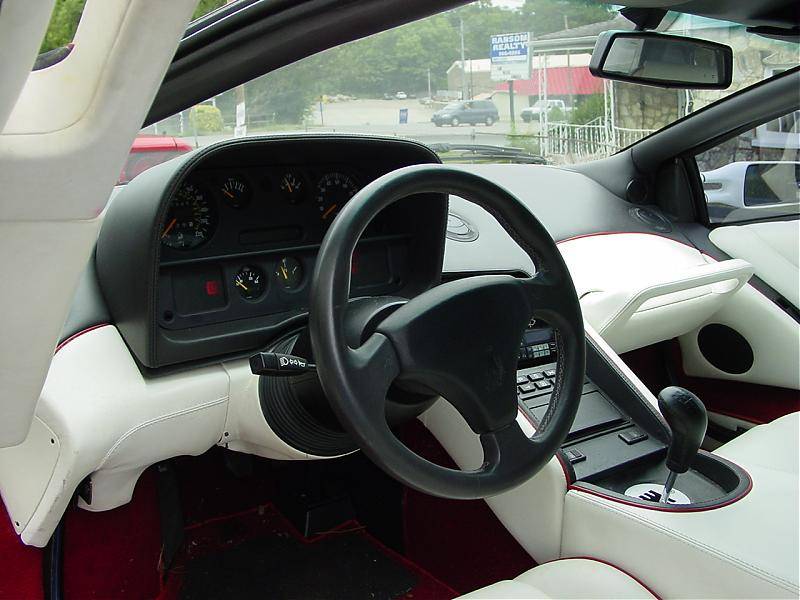 Lamberghini & Ferrari 022.jpg
