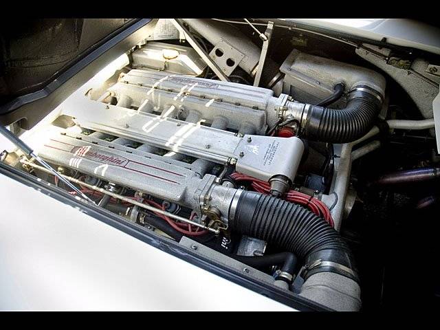 lamborghini engine.jpg
