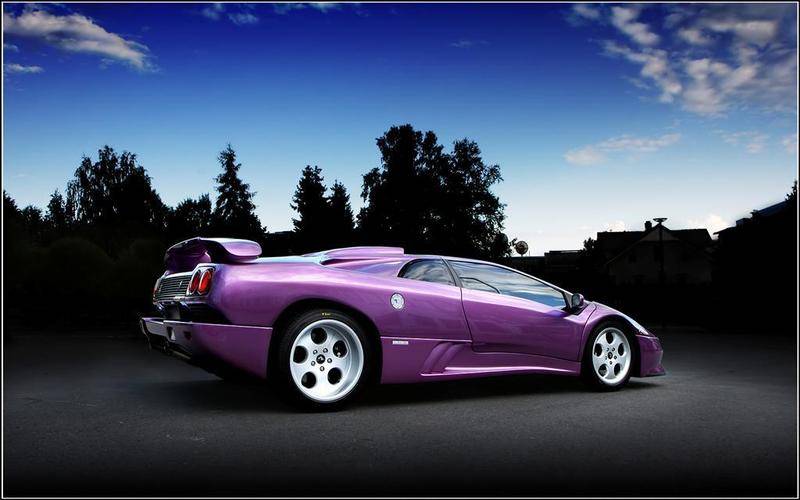 lamborghinidiablopurplem.jpg