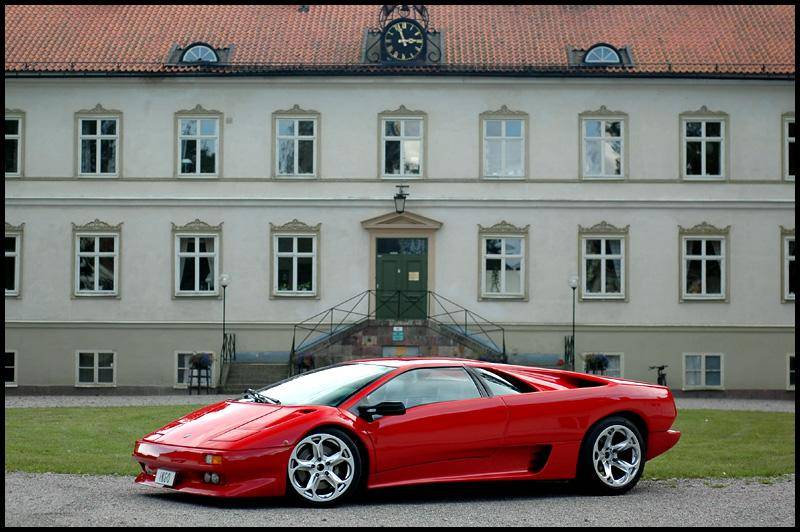 lamborghinidiabloredlsc.jpg