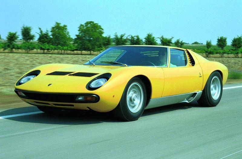 lamborghinimiurasvyello.jpg