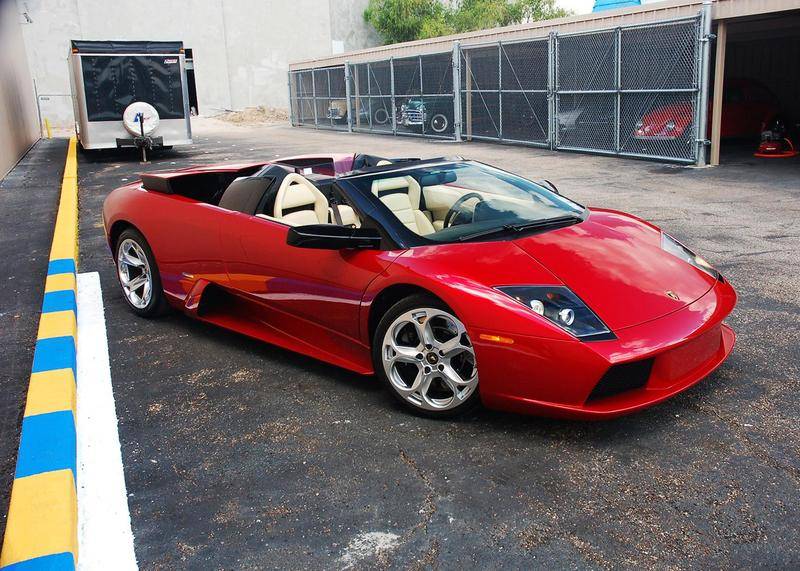 lamborghinimurcielagoro.jpg