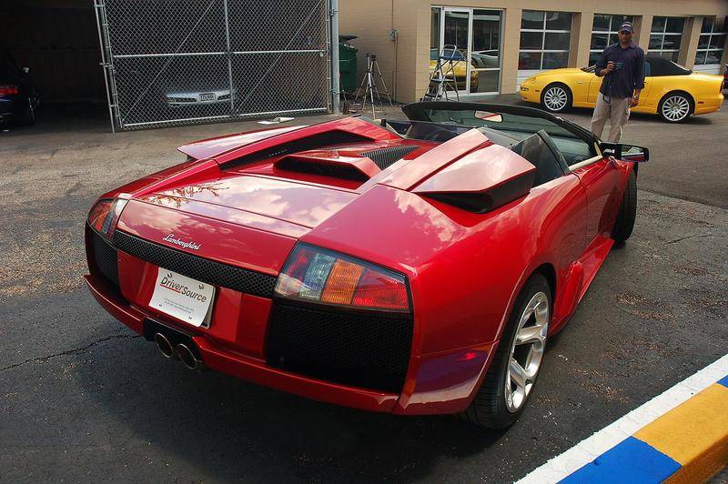 lamborghinimurcielagoroi.jpg