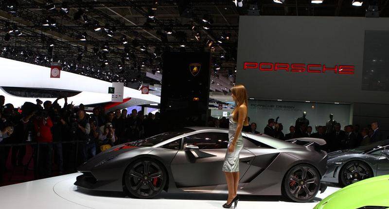 lamborghinisestoelement.jpg
