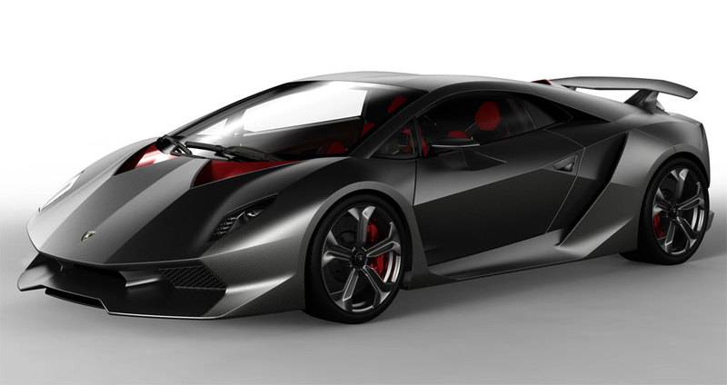 lamborghinisestoelement.jpg